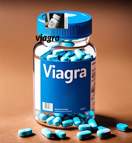 Vendita viagra generico italia